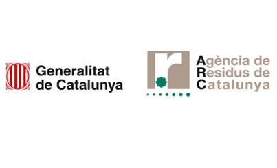 Agencia Residus Catalunya